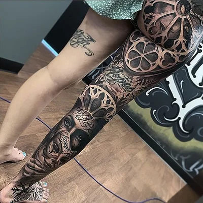 Tattoos365 tattoo 012