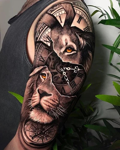 Tattoos365 tattoo 014