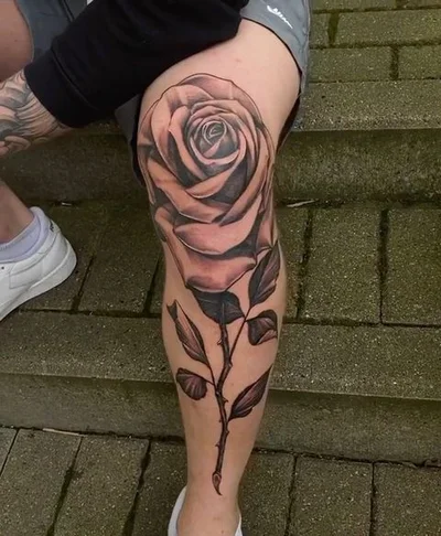 Tattoos365 tattoo 015