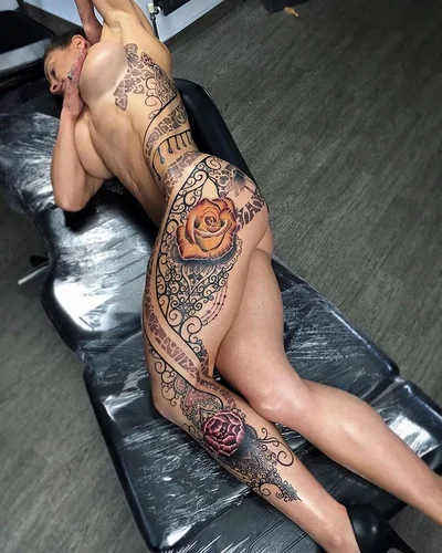 Tattoos365 tattoo 016