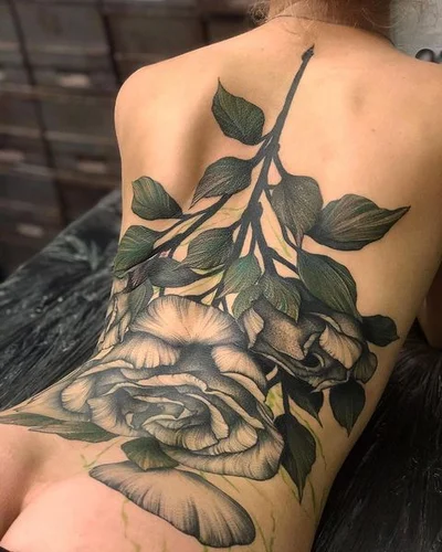 Tattoos365 tattoo 017