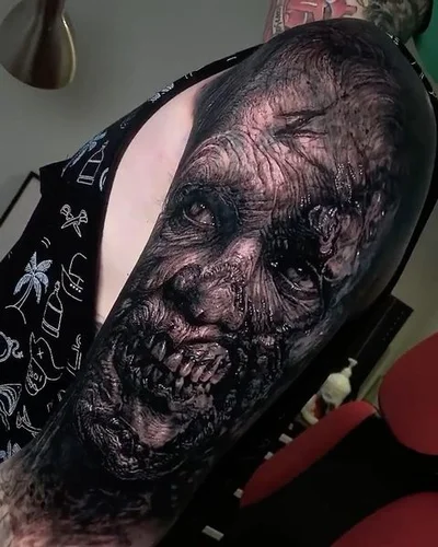 Tattoos365 tattoo 019