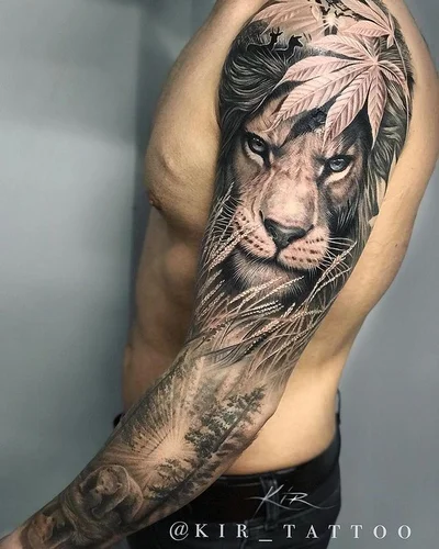 Tattoos365 tattoo 020