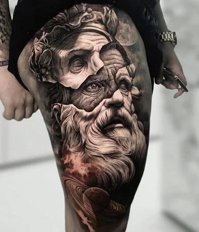 Tattoos365 tattoo 021