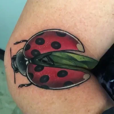 Tattoos365 tattoo 022
