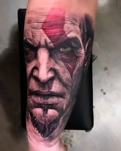 Tattoos365 tattoo 023