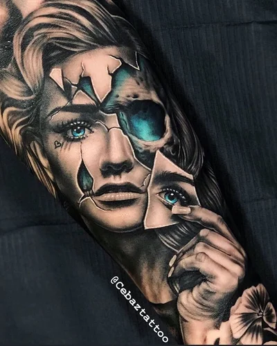 Tattoos365 tattoo 024