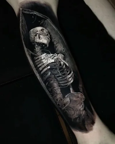 Tattoos365 tattoo 026