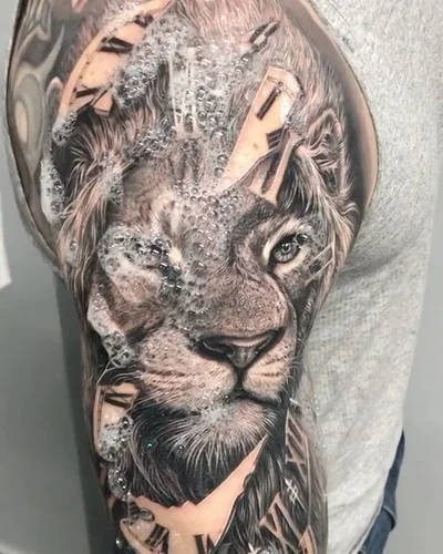 Tattoos365 tattoo 028