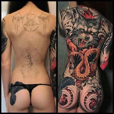 Tattoos365 tattoo 030