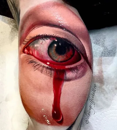 Tattoos365 tattoo 031