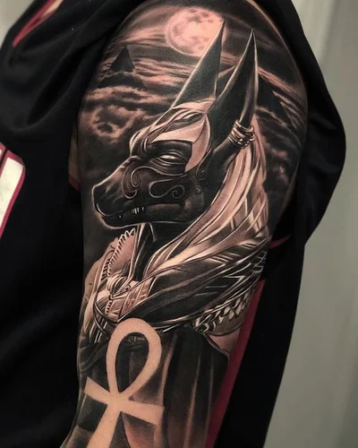 Tattoos365 tattoo 033