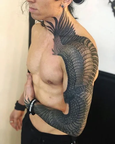 Tattoos365 tattoo 034