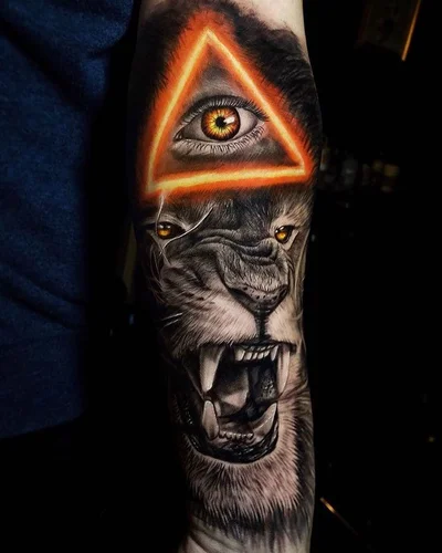 Tattoos365 tattoo 036