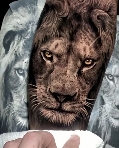 Tattoos365 tattoo 037