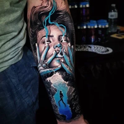 Tattoos365 tattoo 040