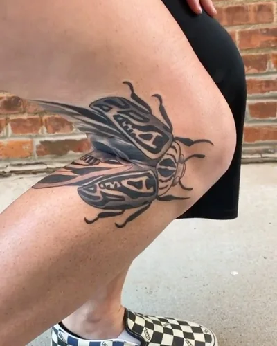 Tattoos365 tattoo 042