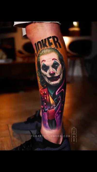 Tattoos365 tattoo 043