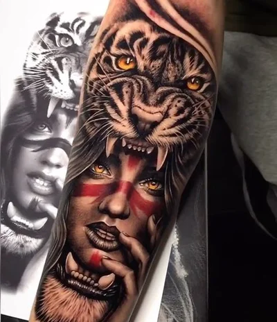 Tattoos365 tattoo 044