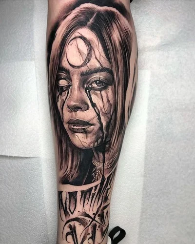 Tattoos365 tattoo 045