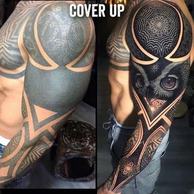 Tattoos365 tattoo 046