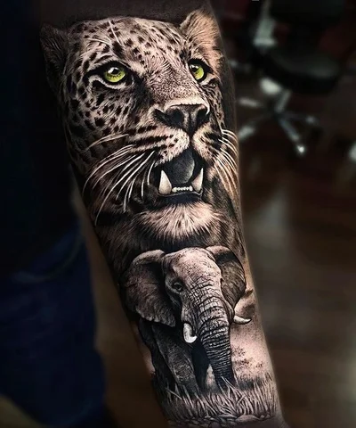 Tattoos365 tattoo 047