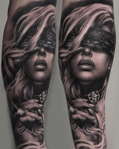 Tattoos365 tattoo 048
