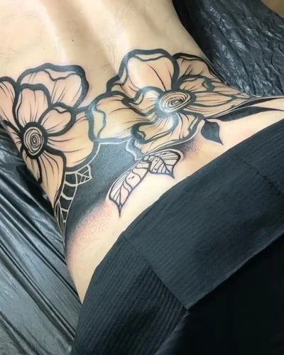 Tattoos365 tattoo 049