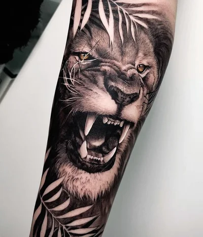Tattoos365 tattoo 050