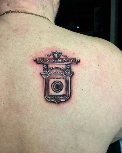Kings and Myths Tattoos tattoo 015