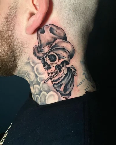 Kings and Myths Tattoos tattoo 020