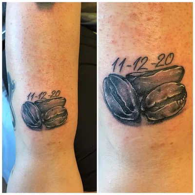 Kings and Myths Tattoos tattoo 028