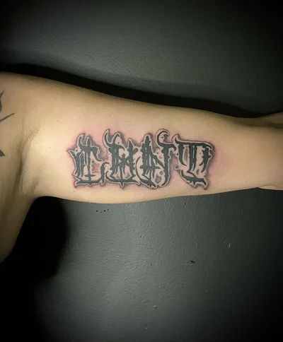 Kings and Myths Tattoos tattoo 039