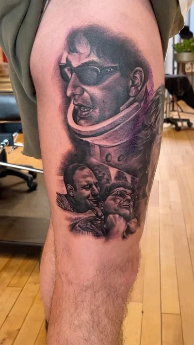 Anam tattoo 008