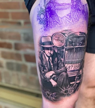 Anam tattoo 009