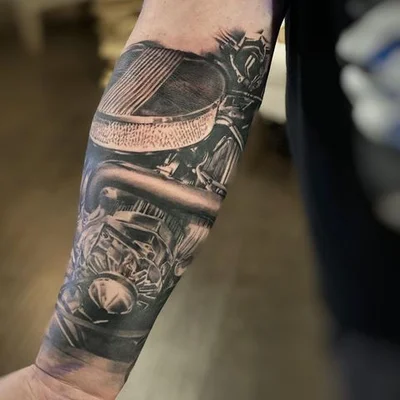 Anam tattoo 013