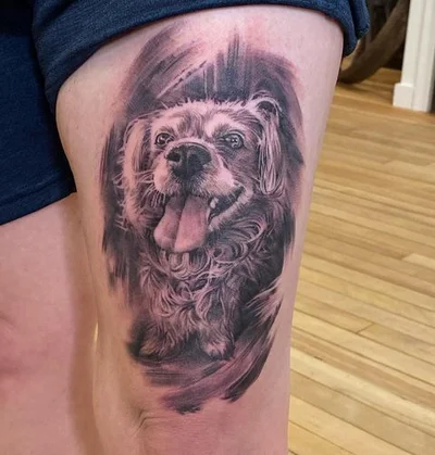 Anam tattoo 014