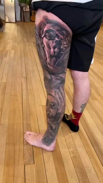 Anam tattoo 015