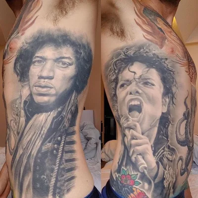 Anam tattoo 016