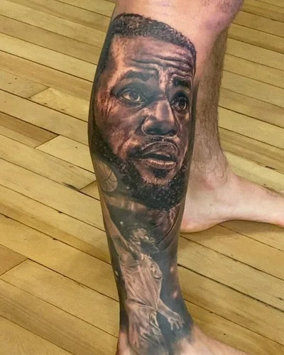 Anam tattoo 017