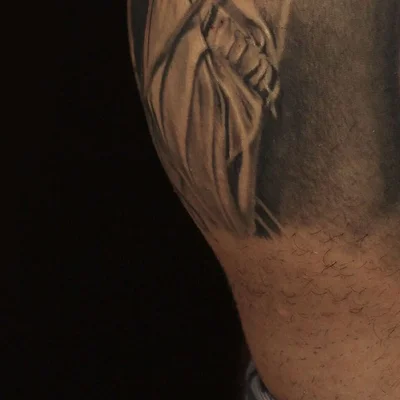 Anam tattoo 022
