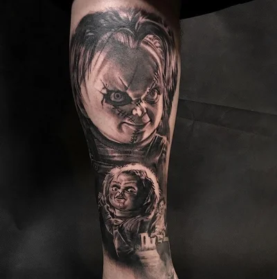 Anam tattoo 023