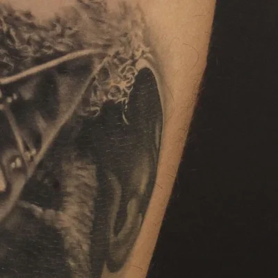 Anam tattoo 029