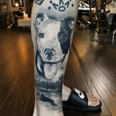 Anam tattoo 037