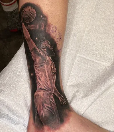 Anam tattoo 042