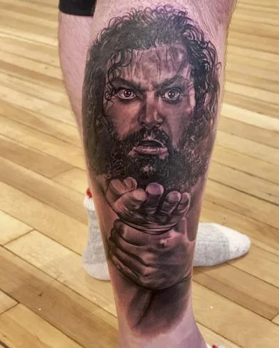 Anam tattoo 044