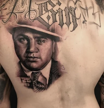 Anam tattoo 047