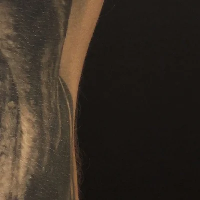 Anam tattoo 048