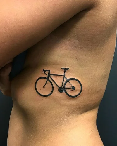 Anton Heudecker tattoo 007