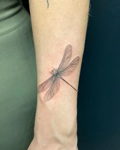 Anton Heudecker tattoo 013